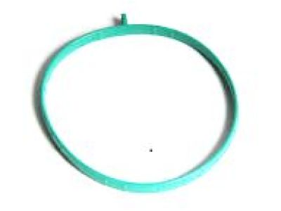 GM 12608969 Gasket