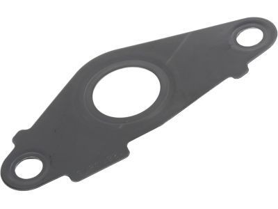 GM 12640849 Gasket-Engine Oil Cooler