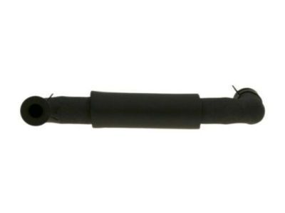 GM 21007285 Hose, Crankcase Vent