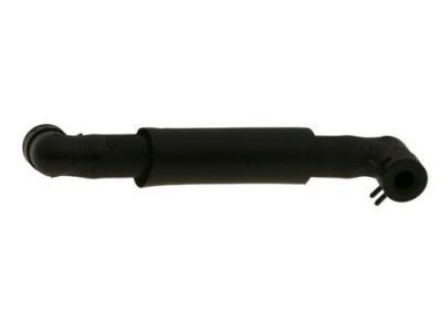 GM 21007285 Hose, Crankcase Vent