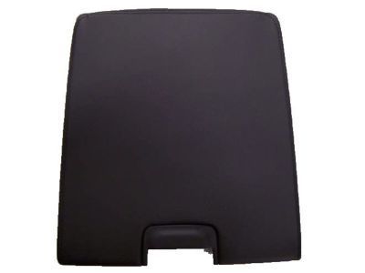 GM 20864151 Lid