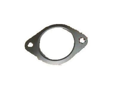 GM 95020206 Front Pipe Gasket