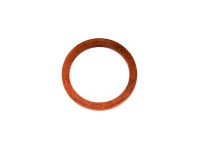 GM 92150433 Seal, Heater Outlet Pipe Adapter (O Ring)