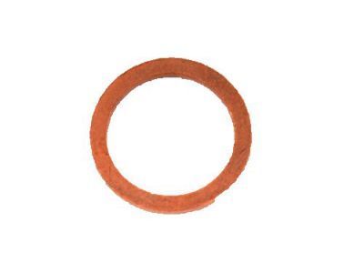 GM 92150433 Seal, Heater Outlet Pipe Adapter (O Ring)