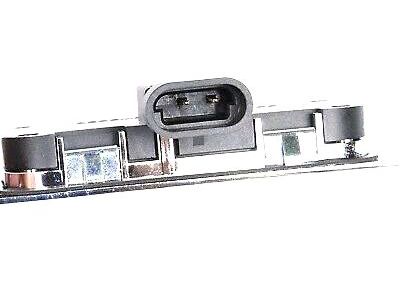 GM 10383948 Lock Switch