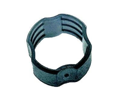 GM 11588327 Water Pump Retainer