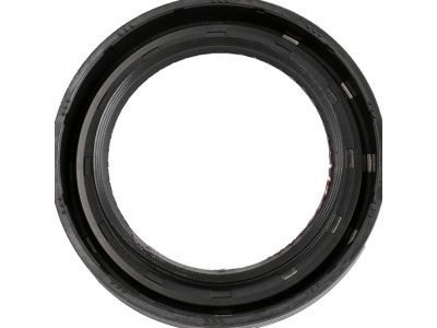 GM 19299084 Input Shaft Seal