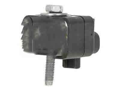 GM 25820342 Front Sensor