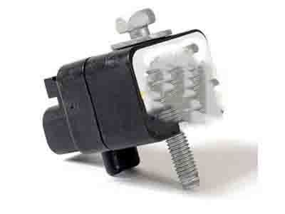 GM 25820342 Front Sensor