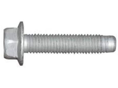 GM 11610209 Strap Bolt