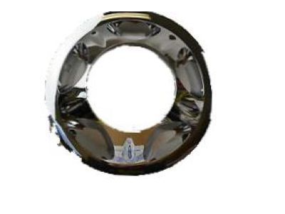 GM 22769470 Wheel Cover