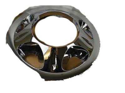 GM 22769470 Wheel Cover