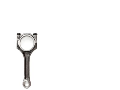 GM 94580740 Connecting Rod