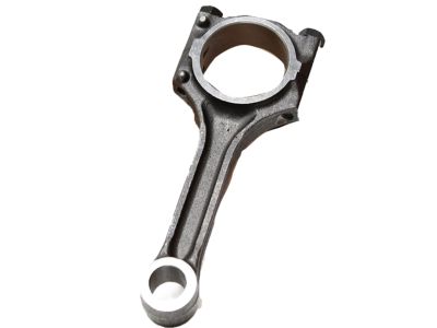 GM 94580740 Connecting Rod