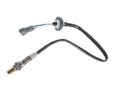 GM 30028571 Sensor, Oxygen Rear (On Illus)