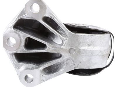 GM 25869277 Rear Mount