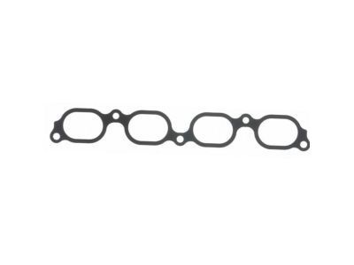 GM 94859002 Gasket, Intake Manifold