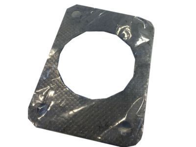 GM 3544534 Heat Shield Seal