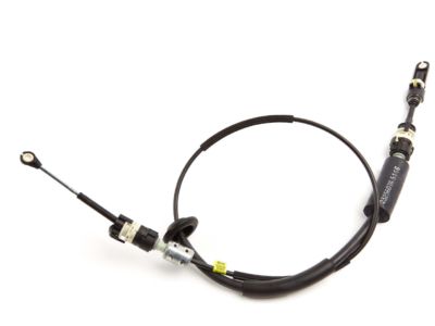 GM 23256076 Shift Control Cable