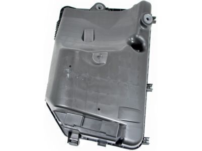 GM 25967698 Lower Housing