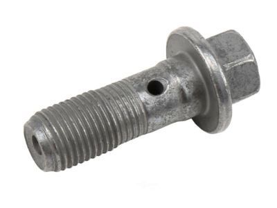 GM 11569590 Inlet Hose Bolt