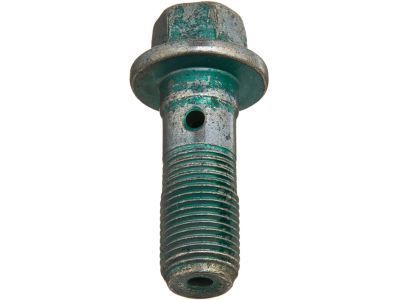 GM 11569590 Inlet Hose Bolt