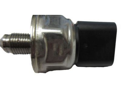 GM 12673825 Pressure Sensor