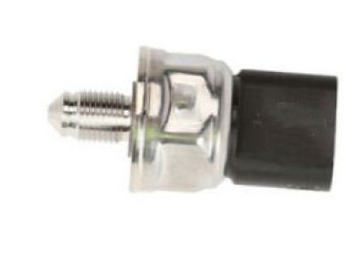 GM 12673825 Pressure Sensor