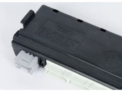 GM 19116645 Body Control Module