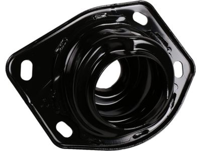 GM 92252102 Strut Mount