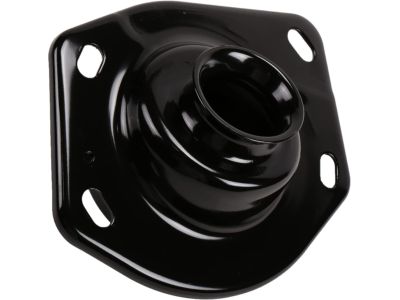 GM 92252102 Strut Mount