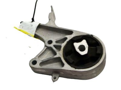 GM 25820087 Rear Transmission Mount