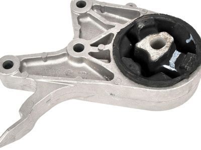 GM 25820087 Rear Transmission Mount