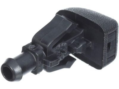 GM 25865573 Washer Nozzle