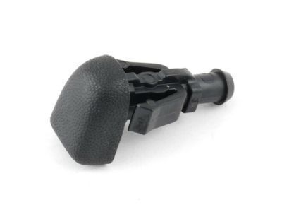 GM 25865573 Washer Nozzle