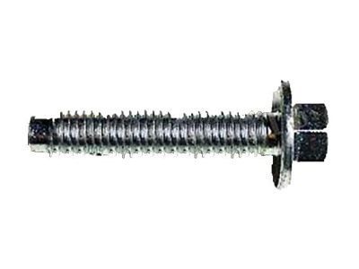 GM 11609793 Adapter Bolt