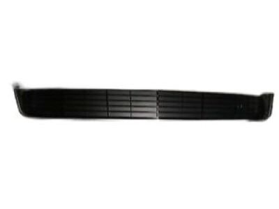 GM 23181988 Lower Grille