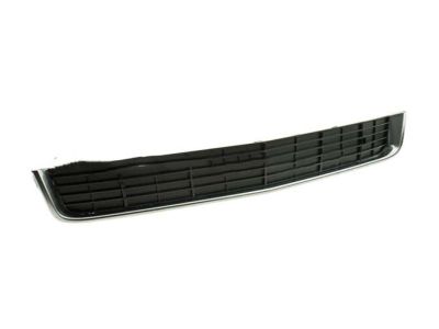 GM 23181988 Lower Grille