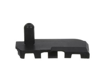 GM 23336339 Radiator Lower Bracket