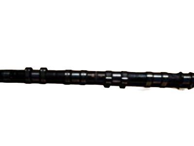 GM 90537730 Camshaft