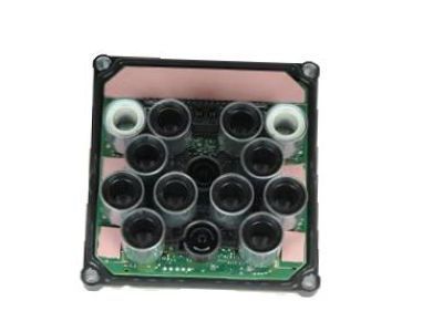 GM 15882707 Control Module