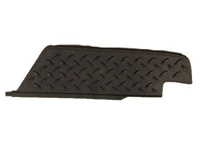 GM 10372927 Step Pad