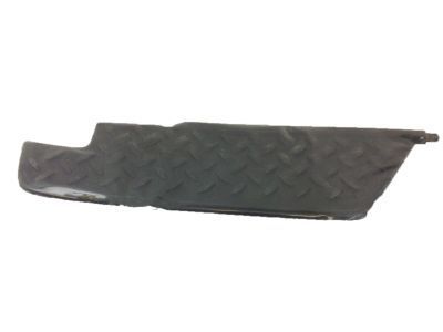 GM 10372927 Step Pad