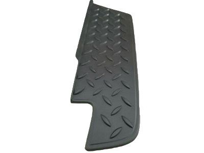 GM 10372927 Step Pad