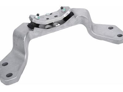 GM 20774891 Transmission Mount