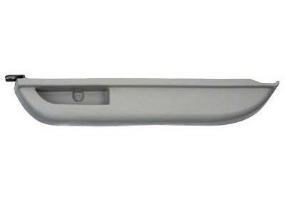 GM 15691230 Armrest