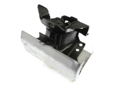 GM 15829220 Front Mount