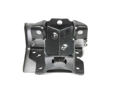 GM 15829220 Front Mount