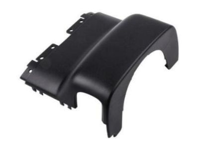 GM 23357338 Upper Column Cover