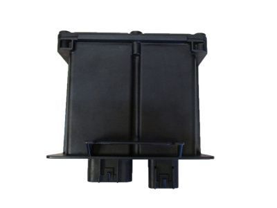 GM 25852622 Control Module